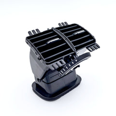 5TD819203 Armrest Ac Air Vent for Volkswagen, 50+, high_margin Touran - NexuParts