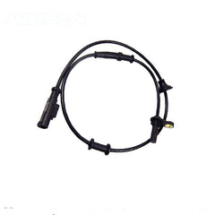 HA00-43-79YM1 ABS Wheel Speed Sensor for Mazda, Haima, 20-30 Haima - NexuParts