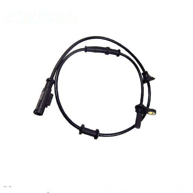 HA00-43-79YM1 ABS Wheel Speed Sensor for Mazda, Haima, 20-30 Haima - NexuParts