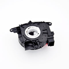 6RA959654 Steering Column Combination Switch Module for Volkswagen, Skoda, 50+ Jetta - NexuParts