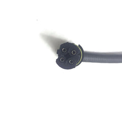 11787539136 Oxygen Sensor for BMW, 30-50, medium_margin 7 Series - NexuParts
