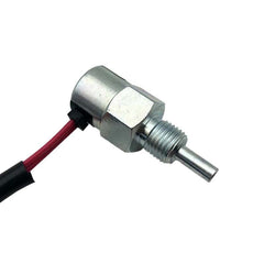 MD738316 Automotive Sensor for Mitsubishi, 20-30, medium_margin - NexuParts