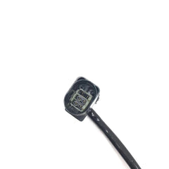 39210-2G730 Oxygen Sensor for Kia, 50+, high_margin Optima - NexuParts