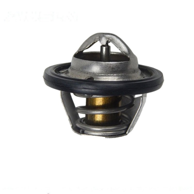 Engine Coolant Thermostat L44GBA / 30803 and More, Compatible with Wuling Wuling