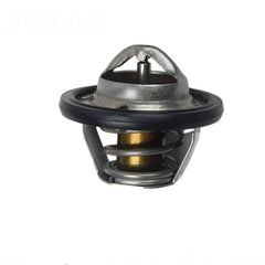 L44GBA Thermostat for Wuling, 10-20, low_margin Wuling - NexuParts