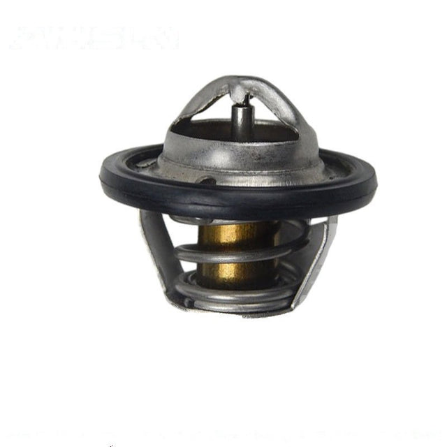 Engine Coolant Thermostat L44GBA / 30803 and More, Compatible with Wuling Wuling