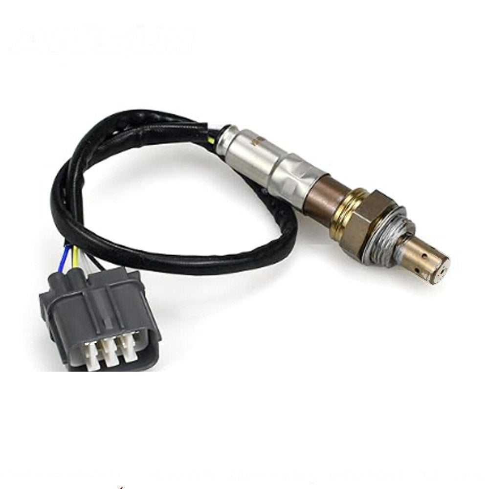 Oxygen Sensor / O2 Sensor 36531-RCA-A01 / 234-5010, Compatible with Honda (Front)