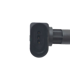 06B905163A Camshaft Position Sensor for Volkswagen, 20-30, medium_margin Jetta - NexuParts