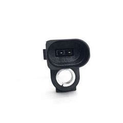 RWHT007147 ABS Wheel Speed Sensor for Skoda, 10-20, low_margin Octavia - NexuParts