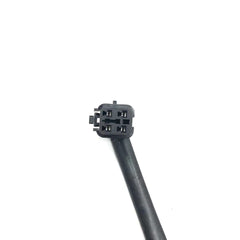 39210-2E700 Oxygen Sensor for Hyundai, Kia, 30-50 Sportage - NexuParts
