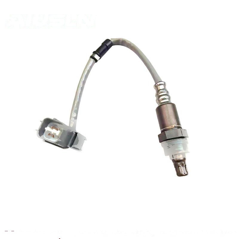 Oxygen Sensor / O2 Sensor 36531-PPA-003 / 211200-21461, Compatible with Universal (Front)