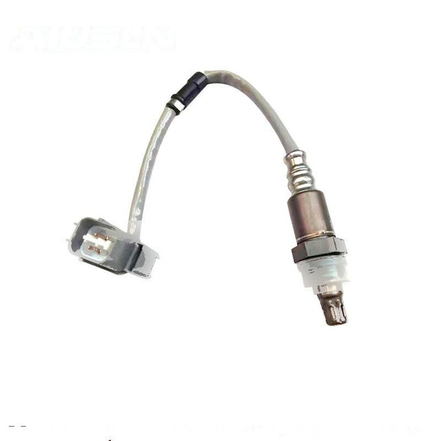 Oxygen Sensor / O2 Sensor 36531-PPA-003 / 211200-21461, Compatible with Universal (Front)