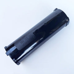 06H103199L Engine Balance Shaft Bushing for Volkswagen, Audi, Skoda Passat - NexuParts
