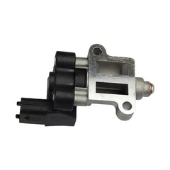 35150-26900A Auto Part for Hyundai, 30-50, medium_margin Elantra - NexuParts