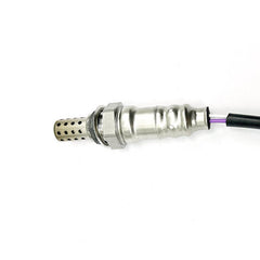 2455779 Oxygen Sensor for Wuling, 30-50, medium_margin Wuling - NexuParts