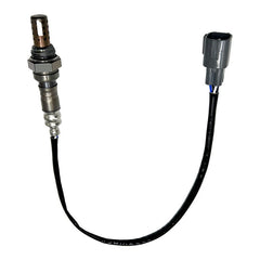89465-26130 Oxygen Sensor for Toyota, Lexus, 30-50 RAV4 - NexuParts