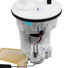 77020-02620 Fuel Pump Assembly for Toyota, 50+, high_margin Corolla - NexuParts