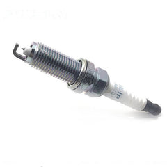 DILKAR7G11GS Spark Plug for Honda, 10-20, low_margin Accord - NexuParts