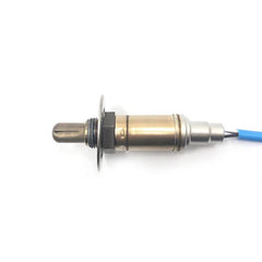 22690-AA891 Oxygen Sensor for Subaru, 30-50, medium_margin Forester - NexuParts