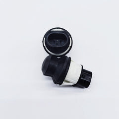 18G947561A Door And Trunk Light Switch for Volkswagen, Skoda, 0-10 Jetta - NexuParts