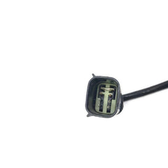 68195741AA Oxygen Sensor for Jeep, 50+, high_margin - NexuParts