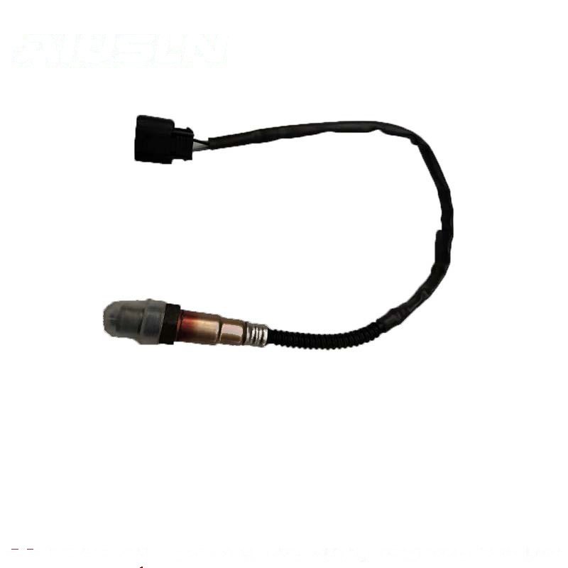 Oxygen Sensor / O2 Sensor 39210-26700, Compatible with Hyundai 2005 1.6L