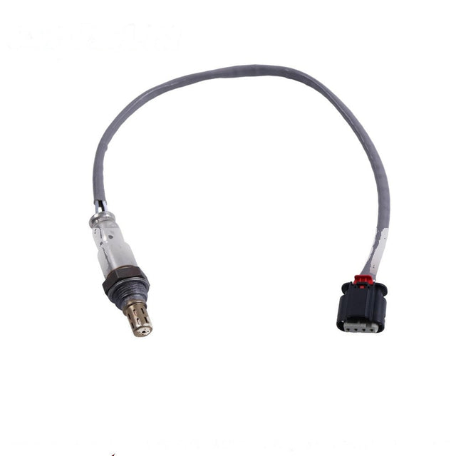 Oxygen Sensor / O2 Sensor 68291423AB / 68291423AA, Compatible with Universal 2016-2026