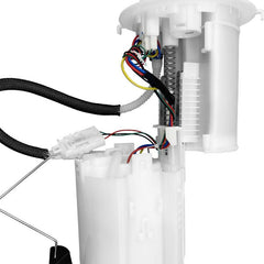 77020-06650 Fuel Pump Assembly for Toyota, 50+, high_margin - NexuParts