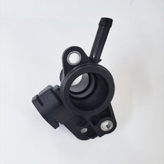 06J121132F Cylinder Head Water Pipe Connector for Volkswagen, 0-10, low_margin Golf - NexuParts