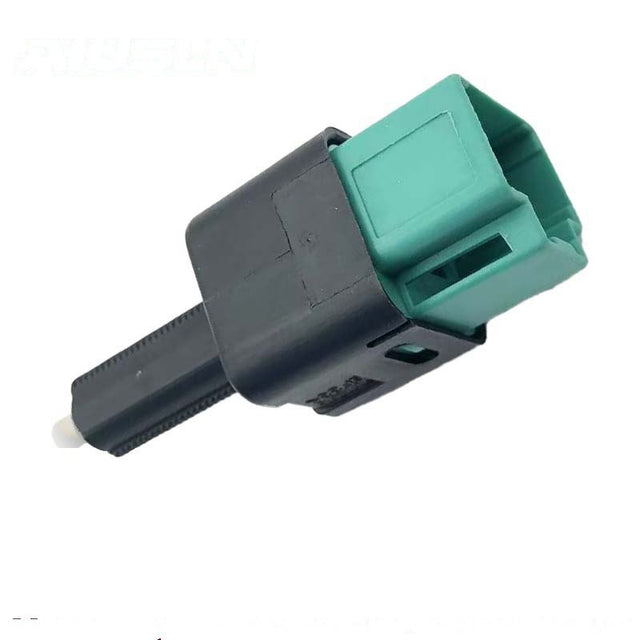 25320-SC Automotive Sensor for Nissan, 20-30, medium_margin - NexuParts