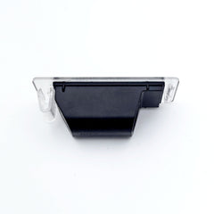 13502179 License Plate Light Housing for Buick, 0-10, low_margin GL8 - NexuParts