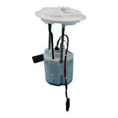 A1644702194 Fuel Pump Assembly for Mercedes-Benz, 50+, high_margin W164 - NexuParts