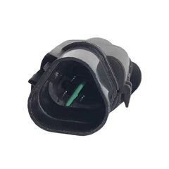 39310-39800 Crankshaft Position Sensor for 20-30, medium_margin - NexuParts