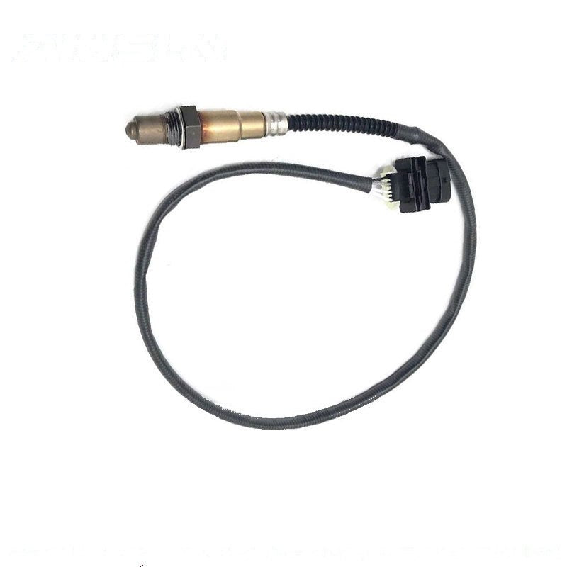 Oxygen Sensor / O2 Sensor 670101795, Compatible with Universal 3.0T