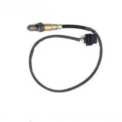 670101795 Oxygen Sensor for 30-50, medium_margin - NexuParts
