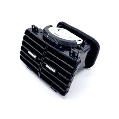 1KD819203 Air Vent for Volkswagen, 20-30, medium_margin Golf - NexuParts
