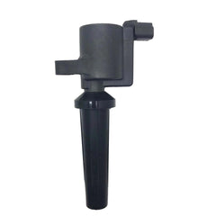 4W5G-12A366-BA Ignition Coil for Ford, 20-30, medium_margin Focus - NexuParts