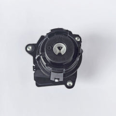 5Q1905865A Ignition Starter Switch for Volkswagen, Audi, Skoda - NexuParts