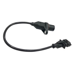 0281002411 Crankshaft Position Sensor for 20-30, medium_margin - NexuParts