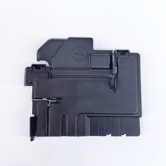 180 915 429 Battery Fuse Box Cover for Volkswagen, Skoda, 0-10 Polo - NexuParts