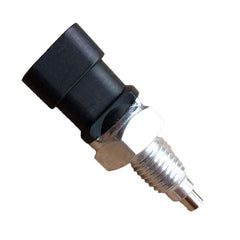 90482454 Automotive Sensor for Buick, 10-20, low_margin Excelle - NexuParts