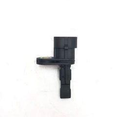ABS92211237 ABS Wheel Speed Sensor for Buick, 30-50, medium_margin - NexuParts