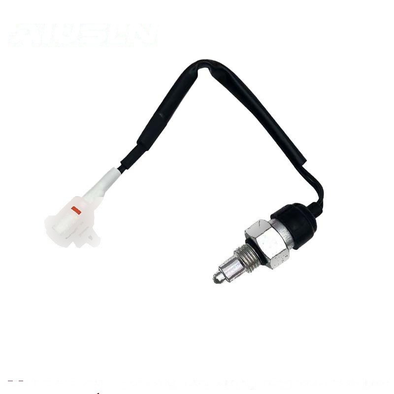 Automotive Sensor 23995157, Compatible with Universal