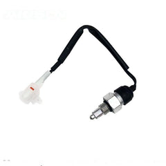 23995157 Automotive Sensor for 10-20, low_margin - NexuParts