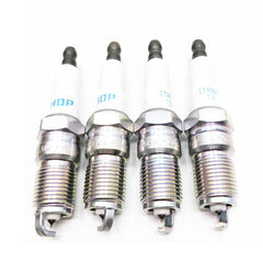 GL8-2-5L-3-0L-ITR4A15-559 Spark Plug for Buick, 10-20, low_margin GL8 - NexuParts