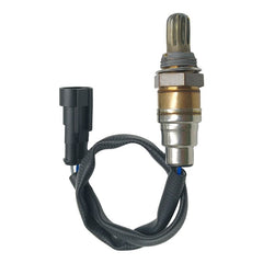 27683-07 Oxygen Sensor for 50+, high_margin - NexuParts