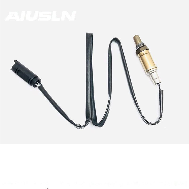 Oxygen Sensor / O2 Sensor 0258005109, Compatible with Universal