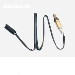 0258005109 Oxygen Sensor for 30-50, medium_margin - NexuParts