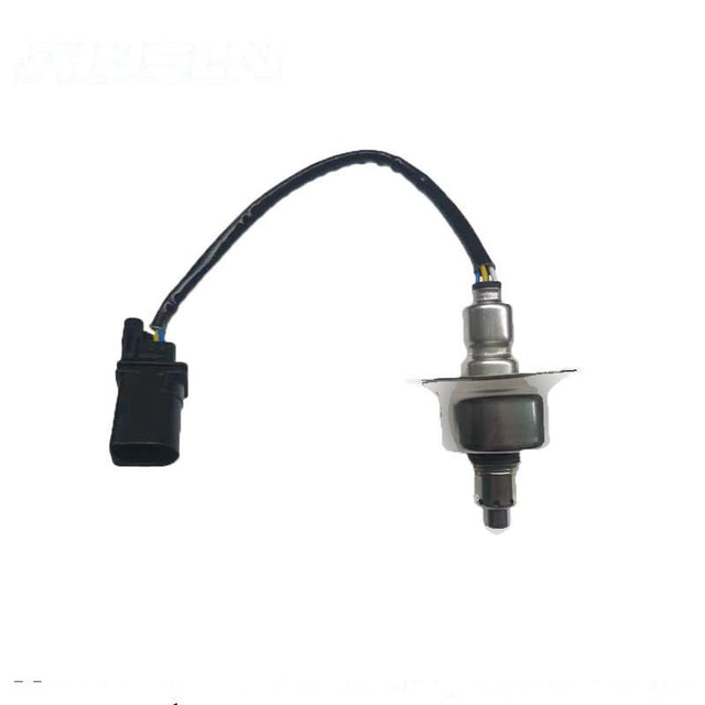 Oxygen Sensor / O2 Sensor 39210-03AA0, Compatible with Hyundai Elantra