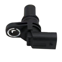 07L905163C Camshaft Position Sensor for VW, 20-30, Volkswagen - NexuParts